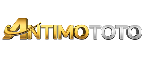 Antimototo Plat Timbal App