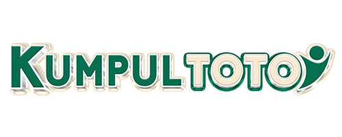 Kumpultoto Plat Timbal App