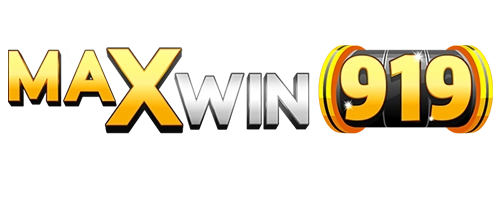 Maxwin919 Plat Timbal App
