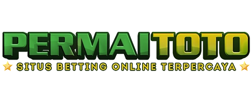 Permaitoto Plat Timbal App
