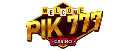 Pik777 Plat Timbal App