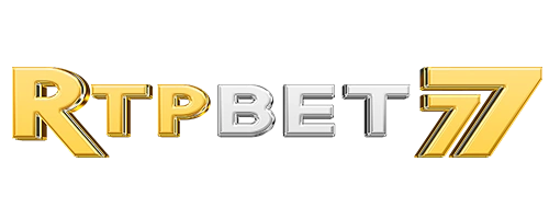 Rtpbet77 Plat Timbal App