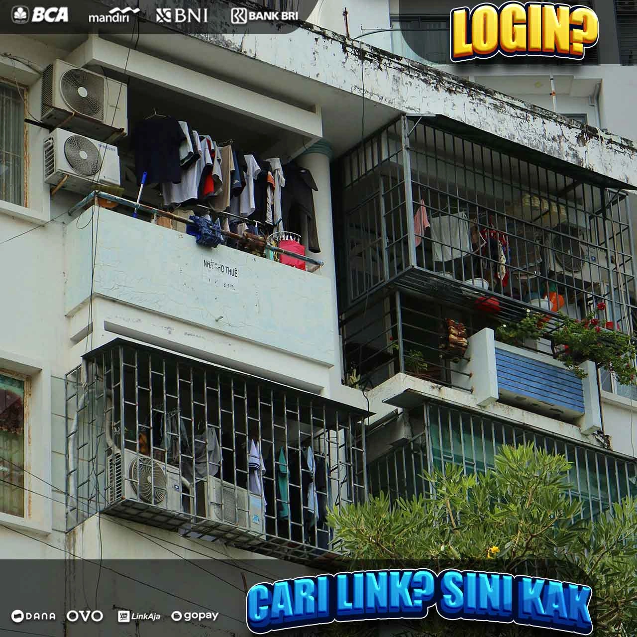 Produk Mainduit APK Slot Industri Kartu Produk Mainduit APK Slot Industri Kartu